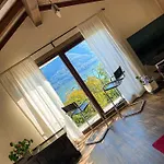 Casa Luna Alma 3* Brione sopra Minusio