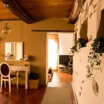 Casa Luna Alma Vendégház Brione sopra Minusio