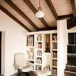 Vendégház Casa Luna Alma 3*