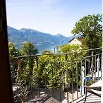 Vendégház Casa Luna Alma 3*