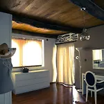 Casa Luna Alma 3*