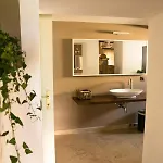 Casa Luna Alma 3* Brione sopra Minusio