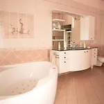 Casa Luna Alma Vendégház