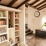 Casa Luna Alma