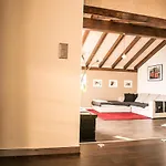Casa Luna Alma Vendégház Brione sopra Minusio