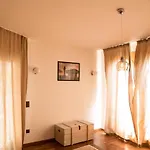 Casa Luna Alma 3*