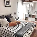 Casa Luna Alma 3* Brione sopra Minusio