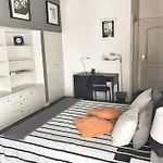Vendégház Casa Luna Alma 3*