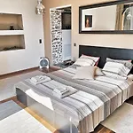 Casa Luna Alma 3* Brione sopra Minusio