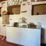 Vendégház Casa Luna Alma 3*