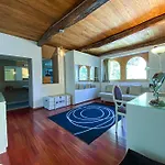 Casa Luna Alma 3*