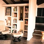 Casa Luna Alma