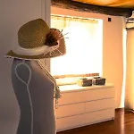 Casa Luna Alma Vendégház