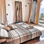 Casa Luna Alma 3*