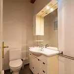 Vendégház Casa Luna Alma 3*