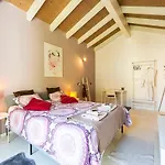 Casa Luna Alma 3*