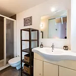 Casa Luna Alma 3* Brione sopra Minusio