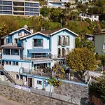 Casa Luna Alma 3*