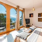 Vendégház Casa Luna Alma 3*