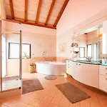 Casa Luna Alma 3* Brione sopra Minusio