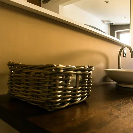 Casa Luna Alma Maison d'hôtes Brione sopra Minusio