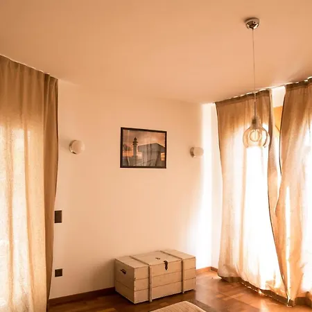 Casa Luna Alma 3*