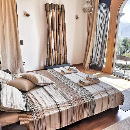 Casa Luna Alma 3*