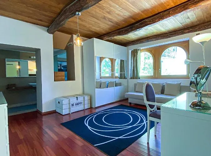 Casa Luna Alma 3*