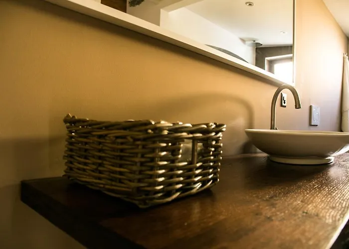 Casa Luna Alma Гостевой дом Brione sopra Minusio